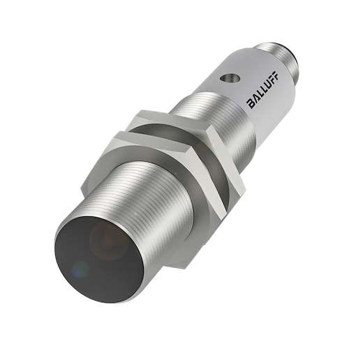 سنسور القایی BES m18mi2